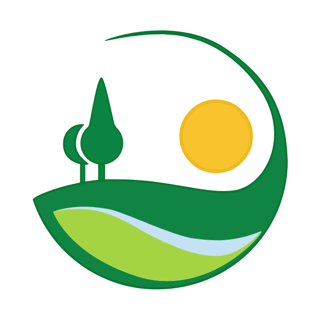 branding logo